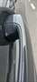 BMW X7 M 50i EXCLUSIEF INDIVIDUAL-MEGA FULL OPTION/1 OWNER Gris - thumbnail 7