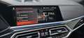 BMW X7 M 50i EXCLUSIEF INDIVIDUAL-MEGA FULL OPTION/1 OWNER Gris - thumbnail 14