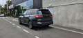 BMW X7 M 50i EXCLUSIEF INDIVIDUAL-MEGA FULL OPTION/1 OWNER Gris - thumbnail 5