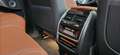BMW X7 M 50i EXCLUSIEF INDIVIDUAL-MEGA FULL OPTION/1 OWNER Gris - thumbnail 18