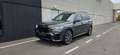 BMW X7 M 50i EXCLUSIEF INDIVIDUAL-MEGA FULL OPTION/1 OWNER Gris - thumbnail 4