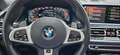BMW X7 M 50i EXCLUSIEF INDIVIDUAL-MEGA FULL OPTION/1 OWNER Gris - thumbnail 15
