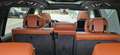 BMW X7 M 50i EXCLUSIEF INDIVIDUAL-MEGA FULL OPTION/1 OWNER Gris - thumbnail 23