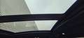 BMW X7 M 50i EXCLUSIEF INDIVIDUAL-MEGA FULL OPTION/1 OWNER Gris - thumbnail 26