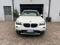 BMW X1 X1 xdrive18d xLine Bianco - thumbnail 3