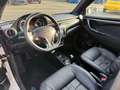 Ligier JS 50 L DCI Klima 45 KM/H Mopedauto Blanc - thumbnail 10