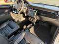Ligier JS 50 L DCI Klima 45 KM/H Mopedauto Blanc - thumbnail 14