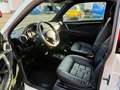 Ligier JS 50 L DCI Klima 45 KM/H Mopedauto Blanc - thumbnail 9