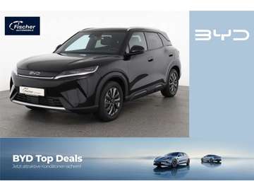 DM-i Boost LP: 40.549,- /Top-View/Led-Scheinwerfer