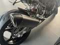 BMW S 1000 RR Blau - thumbnail 5