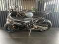 BMW S 1000 RR Blau - thumbnail 2