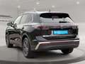 Volkswagen Tiguan 2.0 TDI DSG Elegance AHK Matrix Standh.AC Schwarz - thumbnail 4