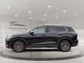 Volkswagen Tiguan 2.0 TDI DSG Elegance AHK Matrix Standh.AC Schwarz - thumbnail 3