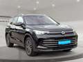 Volkswagen Tiguan 2.0 TDI DSG Elegance AHK Matrix Standh.AC Schwarz - thumbnail 6