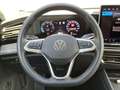 Volkswagen Tiguan 2.0 TDI DSG Elegance AHK Matrix Standh.AC Schwarz - thumbnail 12