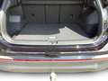 Volkswagen Tiguan 2.0 TDI DSG Elegance AHK Matrix Standh.AC Schwarz - thumbnail 18