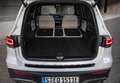Mercedes-Benz EQB 350 4Matic - thumbnail 14