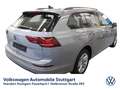 Volkswagen Golf Variant Golf 8 Life 1.5 TSI Tempomat AHK Grau - thumbnail 4
