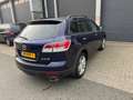 Mazda CX-9 3.5 LIMITED Blau - thumbnail 10