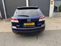 Mazda CX-9 3.5 LIMITED Blau - thumbnail 9