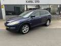 Mazda CX-9 3.5 LIMITED Blau - thumbnail 1