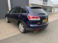 Mazda CX-9 3.5 LIMITED Blau - thumbnail 8