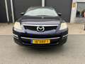 Mazda CX-9 3.5 LIMITED Blau - thumbnail 4