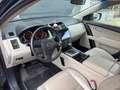 Mazda CX-9 3.5 LIMITED Blau - thumbnail 16