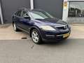 Mazda CX-9 3.5 LIMITED Blau - thumbnail 2