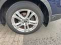 Mazda CX-9 3.5 LIMITED Blau - thumbnail 21