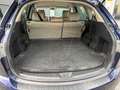 Mazda CX-9 3.5 LIMITED Blau - thumbnail 12