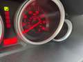 Mazda CX-9 3.5 LIMITED Blau - thumbnail 20