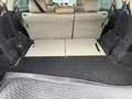 Mazda CX-9 3.5 LIMITED Blau - thumbnail 13