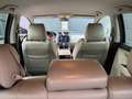 Mazda CX-9 3.5 LIMITED Blau - thumbnail 11