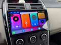 Mazda CX-9 3.5 LIMITED Blau - thumbnail 17