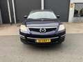 Mazda CX-9 3.5 LIMITED Blau - thumbnail 6