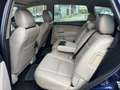 Mazda CX-9 3.5 LIMITED Blau - thumbnail 14
