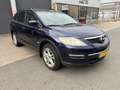Mazda CX-9 3.5 LIMITED Blau - thumbnail 5