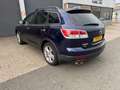 Mazda CX-9 3.5 LIMITED Blau - thumbnail 7