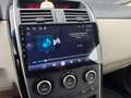 Mazda CX-9 3.5 LIMITED Blau - thumbnail 18