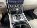 Mazda CX-9 3.5 LIMITED Blau - thumbnail 19