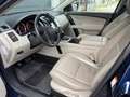 Mazda CX-9 3.5 LIMITED Blau - thumbnail 15