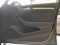 Audi A3 Sportback 40 e-tron S line S tronic Noir - thumbnail 43