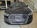 Audi A3 Sportback 40 e-tron S line S tronic Zwart - thumbnail 2