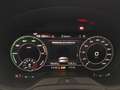 Audi A3 Sportback 40 e-tron S line S tronic Czarny - thumbnail 15