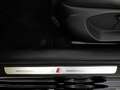 Audi A3 Sportback 40 e-tron S line S tronic Zwart - thumbnail 45