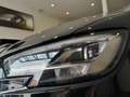 Audi A3 Sportback 40 e-tron S line S tronic Zwart - thumbnail 47