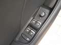 Audi A3 Sportback 40 e-tron S line S tronic Negro - thumbnail 41