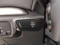 Audi A3 Sportback 40 e-tron S line S tronic Noir - thumbnail 14