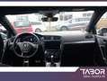 Volkswagen Golf VII Alltrack 2.0 TDI 150 DSG 4M Pano ACC Rot - thumbnail 5